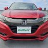 honda vezel 2017 -HONDA--VEZEL DAA-RU3--RU3-1257155---HONDA--VEZEL DAA-RU3--RU3-1257155- image 10