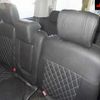 mitsubishi delica-d5 2023 -MITSUBISHI--Delica D5 CV1W-4016253---MITSUBISHI--Delica D5 CV1W-4016253- image 5