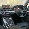 audi a4-avant 2019 quick_quick_8WCVK_WAUZZZF47KA001619 image 15