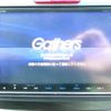 honda jade 2016 CFJ1618251 image 16