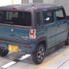 suzuki hustler 2020 -SUZUKI 【滋賀 593の818】--Hustler MR92S-143443---SUZUKI 【滋賀 593の818】--Hustler MR92S-143443- image 2