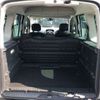 renault kangoo 2017 CFJ1525838 image 8
