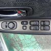 toyota altezza 2000 -TOYOTA 【岡崎 300】--Altezza GXE10--GXE10-0055669---TOYOTA 【岡崎 300】--Altezza GXE10--GXE10-0055669- image 50