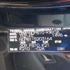 toyota sienta 2013 -TOYOTA--Sienta DBA-NCP81G--NCP81-5203164---TOYOTA--Sienta DBA-NCP81G--NCP81-5203164- image 42