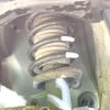 toyota roomy 2018 CFJ1695978 image 20