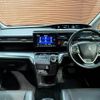 honda stepwagon 2018 -HONDA--Stepwgn 6AA-RP5--RP5-1064778---HONDA--Stepwgn 6AA-RP5--RP5-1064778- image 2