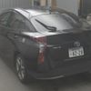 toyota prius 2017 -TOYOTA 【春日部 302ｽ4228】--Prius ZVW50-6077504---TOYOTA 【春日部 302ｽ4228】--Prius ZVW50-6077504- image 2