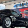 mazda rx-7 1999 CFJ1529068 image 11