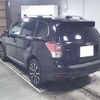 subaru forester 2016 -SUBARU 【和歌山 300ﾎ5868】--Forester SJG--032012---SUBARU 【和歌山 300ﾎ5868】--Forester SJG--032012- image 2