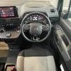 citroen berlingo 2020 -CITROEN--Citroen Berlingo 不明----VR7ECYHZRKJ819801---CITROEN--Citroen Berlingo 不明----VR7ECYHZRKJ819801- image 18