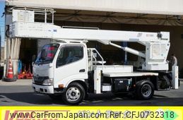 hino dutro 2014 -HINO--Hino Dutoro TKG-XZU640F--XZU640-0003671---HINO--Hino Dutoro TKG-XZU640F--XZU640-0003671-