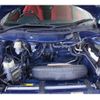 toyota mr-s 2000 CFJ1820383 image 4