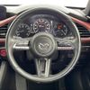 mazda mazda3 2019 -MAZDA--MAZDA3 5BA-BPFP--BPFP-103791---MAZDA--MAZDA3 5BA-BPFP--BPFP-103791- image 5