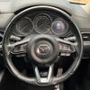 mazda cx-5 2017 -MAZDA--CX-5 DBA-KF5P--KF5P-102149---MAZDA--CX-5 DBA-KF5P--KF5P-102149- image 12