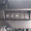 suzuki jimny 2020 -SUZUKI--Jimny JB64W--146733---SUZUKI--Jimny JB64W--146733- image 9