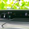 nissan serena 2019 quick_quick_DAA-GFC27_GFC27-186285 image 13