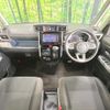 toyota roomy 2020 quick_quick_M900A_M900A-0500155 image 3