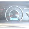 toyota noah 2018 -TOYOTA--Noah DBA-ZRR85W--ZRR85-0114293---TOYOTA--Noah DBA-ZRR85W--ZRR85-0114293- image 10