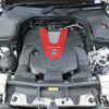 mercedes-benz amg 2018 -MERCEDES-BENZ--AMG CBA-253364--WDC2533642F471374---MERCEDES-BENZ--AMG CBA-253364--WDC2533642F471374- image 29