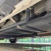 toyota voxy 2018 -TOYOTA--Voxy ZWR80W--0304712---TOYOTA--Voxy ZWR80W--0304712- image 12