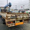 isuzu forward 1994 CFJ1868207 image 12