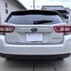 subaru impreza-sports 2017 CFJ1705599 image 17