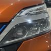 nissan serena 2020 -NISSAN--Serena DAA-HFC27--HFC27-072979---NISSAN--Serena DAA-HFC27--HFC27-072979- image 22