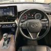 toyota harrier 2020 -TOYOTA 【とちぎ 334ﾔ1205】--Harrier 6BA-MXUA80--MXUA80-0022889---TOYOTA 【とちぎ 334ﾔ1205】--Harrier 6BA-MXUA80--MXUA80-0022889- image 9