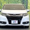 honda odyssey 2015 CFJ1515669 image 15