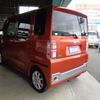 daihatsu wake 2015 CFJ1712597 image 29