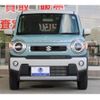 suzuki hustler 2023 quick_quick_5AA-MR92S_MR92S-382876 image 10