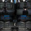 nissan elgrand 2016 quick_quick_DBA-PE52_PE52-053075 image 17