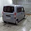 honda n-van 2018 -HONDA--N VAN JJ1--JJ1-3005684---HONDA--N VAN JJ1--JJ1-3005684- image 2