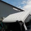 hino ranger 2014 CFJ1703051 image 23