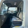 isuzu elf-truck 2016 GOO_NET_EXCHANGE_0700718A30240524W002 image 24