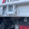 mitsubishi-fuso canter 2018 GOO_NET_EXCHANGE_0508221A30250726W001 image 12