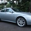 alfa-romeo 156 2004 GOO_JP_700057065530210928002 image 13