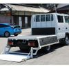 isuzu elf-truck 2014 GOO_NET_EXCHANGE_0230013A30250618W003 image 16