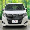 toyota esquire 2018 quick_quick_ZRR85G_ZRR85-0105745 image 16