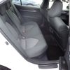 toyota camry 2021 -TOYOTA--Camry 6AA-AXVH70--AXVH70-1071896---TOYOTA--Camry 6AA-AXVH70--AXVH70-1071896- image 14