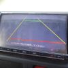 toyota hiace-van 2017 quick_quick_CBF-TRH200V_TRH200-0261629 image 7