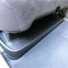 honda n-wgn 2014 CFJ1116807 image 32