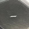 mazda cx-5 2016 -MAZDA--CX-5 LDA-KE2AW--KE2AW-217092---MAZDA--CX-5 LDA-KE2AW--KE2AW-217092- image 5