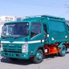 isuzu elf-truck 2012 -ISUZU--Elf SKG-NPR85YN--NPR85Y-7002439---ISUZU--Elf SKG-NPR85YN--NPR85Y-7002439- image 1