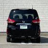 honda freed 2019 -HONDA--Freed DBA-GB5--GB5-1124163---HONDA--Freed DBA-GB5--GB5-1124163- image 4