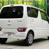 suzuki wagon-r 2017 -SUZUKI--Wagon R DBA-MH35S--MH35S-105120---SUZUKI--Wagon R DBA-MH35S--MH35S-105120- image 18