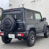 suzuki jimny-sierra 2023 -SUZUKI--Jimny Sierra 3BA-JB74W--JB74W-201098---SUZUKI--Jimny Sierra 3BA-JB74W--JB74W-201098- image 21