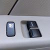 suzuki every 2019 CFJ1271696 image 19