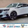 peugeot 2008 2021 CFJ1820605 image 1