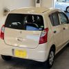 suzuki alto 2012 -SUZUKI 【和泉 580め2802】--Alto HA25S-864175---SUZUKI 【和泉 580め2802】--Alto HA25S-864175- image 2